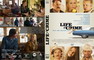 LIFE OF CRIME